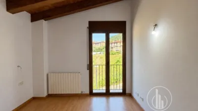 Semi-detached house on Camí La Riera photo 28