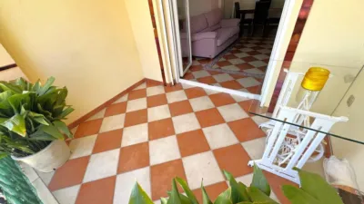 House in the Centre photo 6