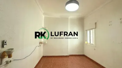 Piso en Altozano photo 18