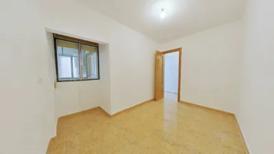 Apartment in Riu Nord-Riu Sud photo 13