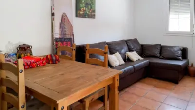 Chalet en calle Alsodux, nº 2 photo 59