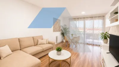 Casa – Sant Vicent del Raspeig - San Vicente del Raspeig - Vista 2