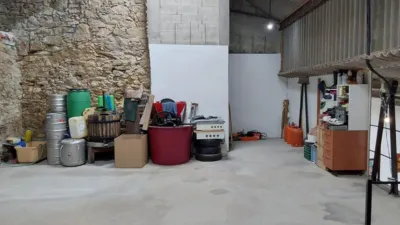 Chalet en C- Principal photo 4