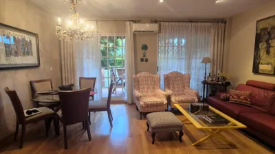 Casa – Alicante - Alacant - Vista 4
