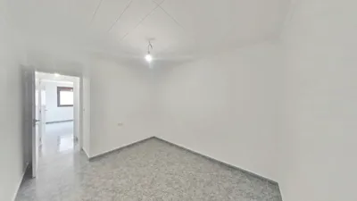 Apartment in Centre-Can Mariner photo 7