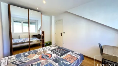 Chalet en calle Joya del Pas photo 24