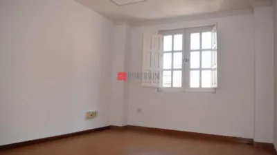 Apartment on Rúa da Senra photo 5