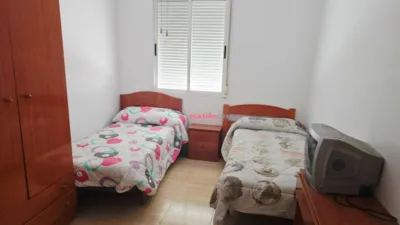 Apartment in Andalucia photo 18