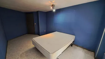 Piso – O Milladoiro, Seidón - Vista 5