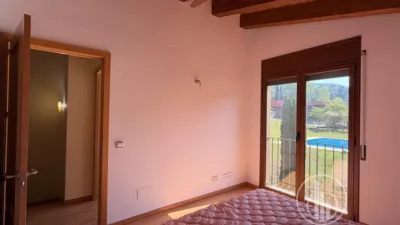 Semi-detached house on Camí La Riera photo 26