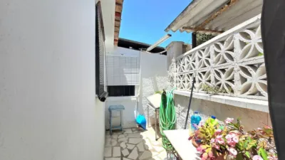Rustic finca on Frankfurt Street photo 18