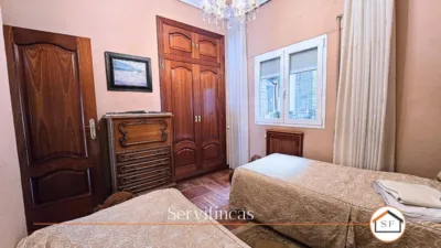 Apartment on Doctor Esquerdo Street photo 26