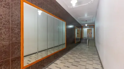 Apartment on Paseo Maritimo photo 25