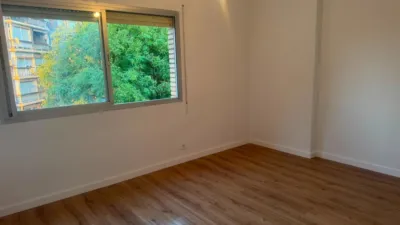 Apartment in San Anton photo 10