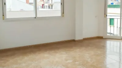 Apartment on Carrer de Sant Vicenç Ferrer photo 6