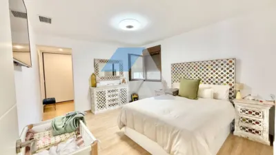 Chalet in Los Girasoles photo 3