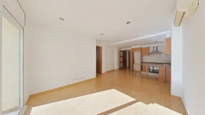 Apartment in Font Verda photo 11