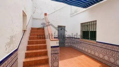 House in Jedula photo 8