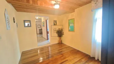 House in Lugar del Golpilleira photo 22