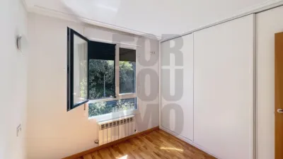 Ático en venta en Camino de Berra, Altza (San Sebastián - Donostia) de 512.000 €