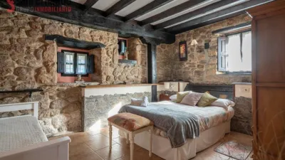 House in Mazcuerras photo 15