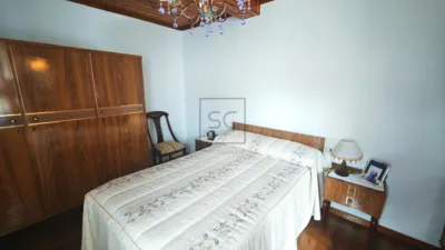 House in Lugar del Golpilleira photo 38