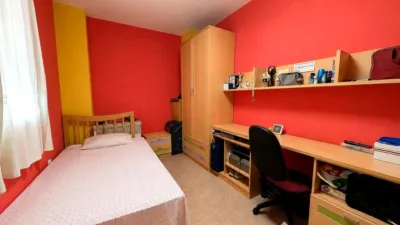Chalet on Calle Carlota photo 21