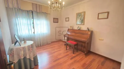House in Lugar del Golpilleira photo 33