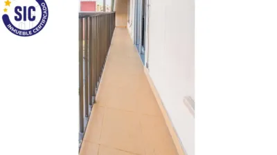 Apartment in Natzaret photo 8