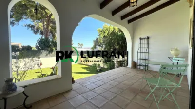 Casa – Alicante - Alacant - Vista 5