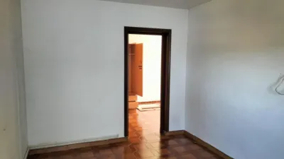 Apartment on Calle de los Girasoles photo 29