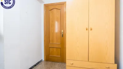 Apartment in Natzaret photo 21