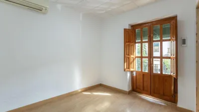House in Placeta de Los Ortegas photo 28