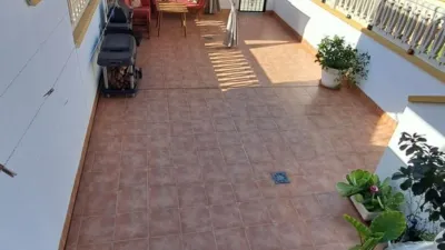 Casa – Elche, Urbanització Els Arenals del Sol - Més