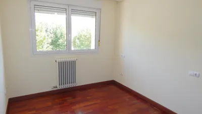 Apartment on Avenida de Guipúzcoa photo 24