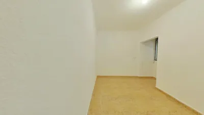 Apartment in Riu Nord-Riu Sud photo 9