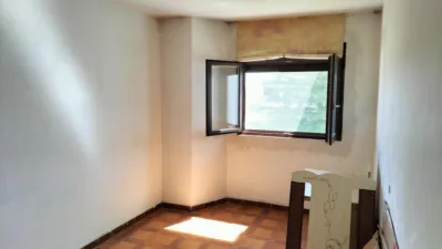 Apartment on Calle de los Girasoles photo 31