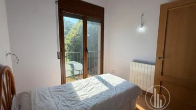 Semi-detached house on Camí La Riera photo 33