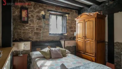 House in Mazcuerras photo 16