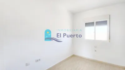 Penthouse in El Alamillo photo 22