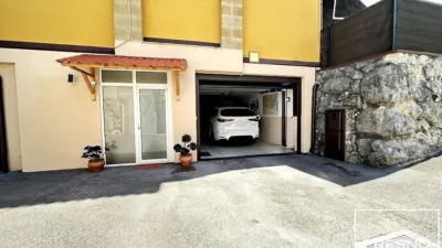 Chalet en calle Joya del Pas photo 39