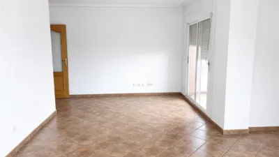 Piso - Vista 5