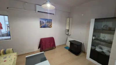 Piso – Alacant / Alicante, el Tossal, l'Alacantí - Más