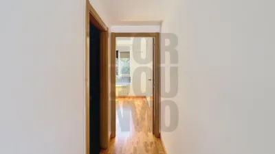 Ático en venta en Camino de Berra, Altza (San Sebastián - Donostia) de 512.000 €