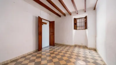 Casa pareada en Puigpunyent photo 12