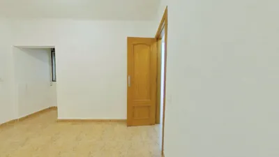 Apartment in Riu Nord-Riu Sud photo 11
