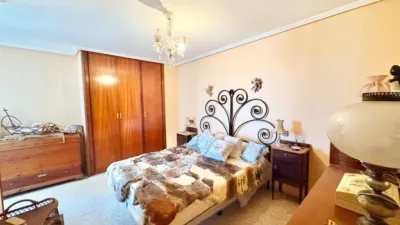 Apartment in La Goteta photo 49