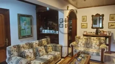 House in Lugar del Golpilleira photo 7
