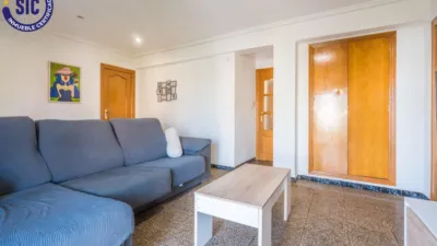Apartment in Natzaret photo 7