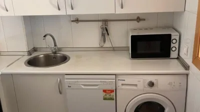 Apartment on Belfast Street, 13 photo 17